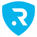 www.relianoid.com