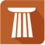 www.legalnewsline.com