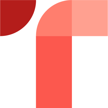 techreviewer.co