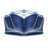 agentscodex.com