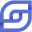 go.suralink.com
