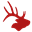 www.elktech.org