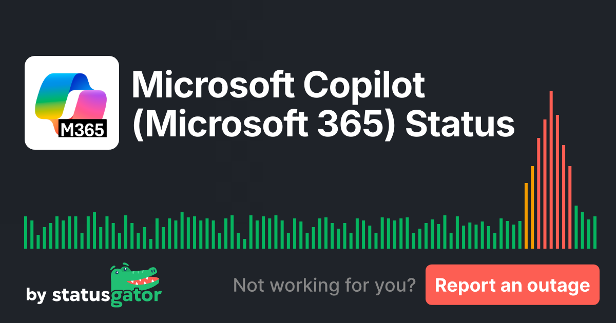 statusgator.com
