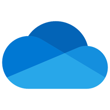 www.cloudchampion.at