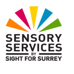 sightforsurrey.org.uk