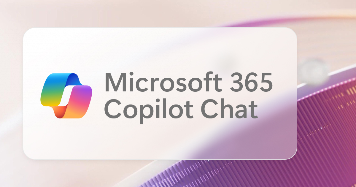 adoption.microsoft.com