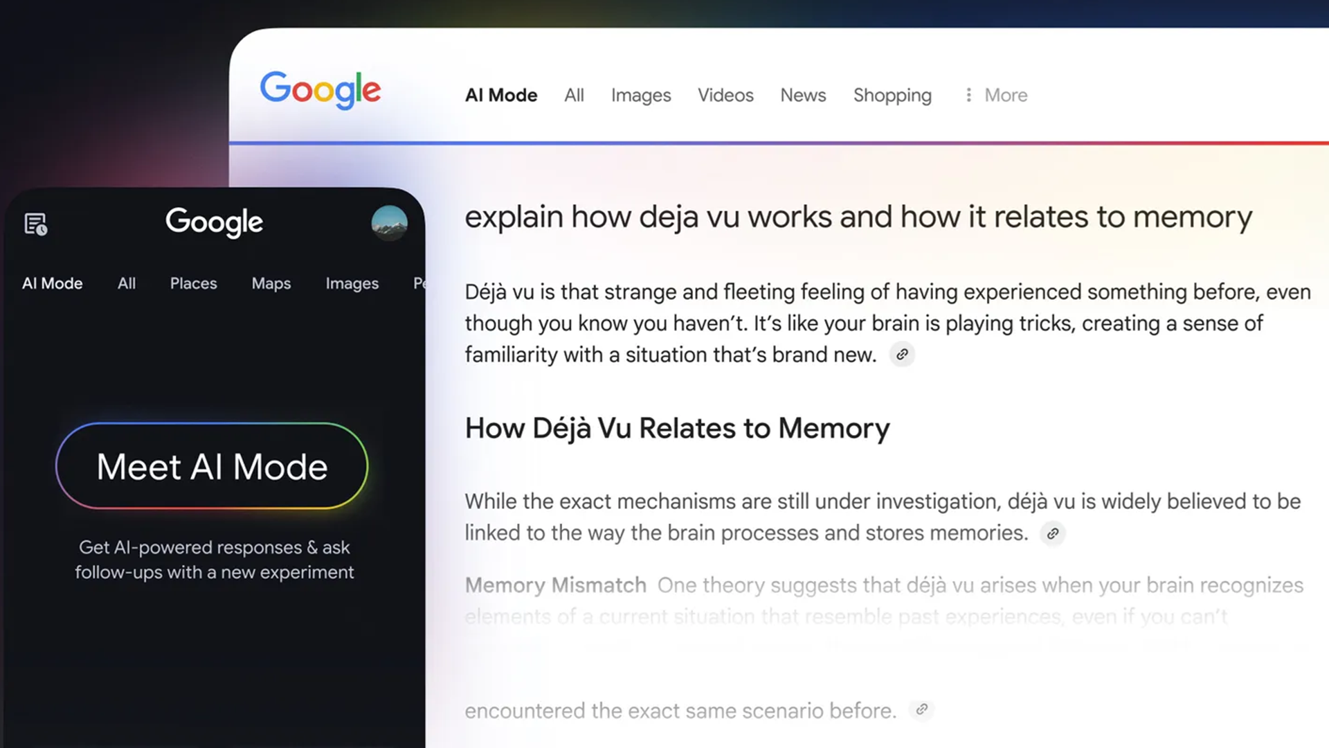 www.techradar.com