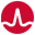 news.broadcom.com