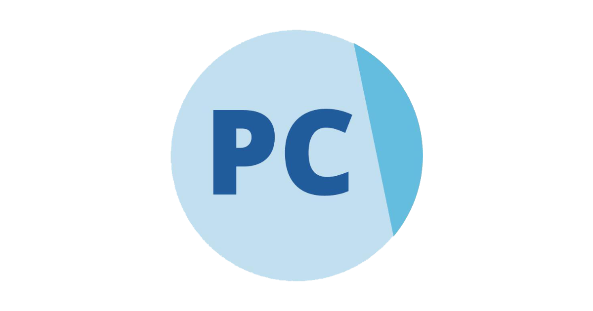 www.pc.gov.au