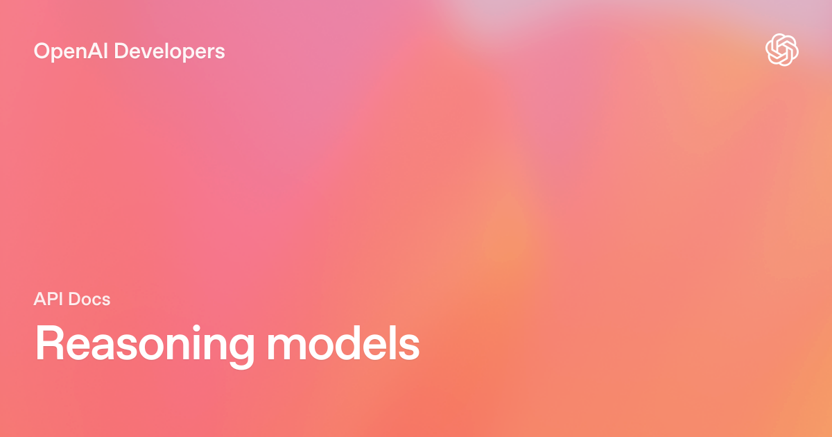 platform.openai.com