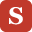 www.stackscored.com
