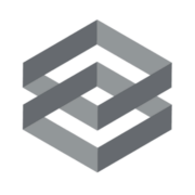 brilliancypath.com