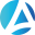 akril.net