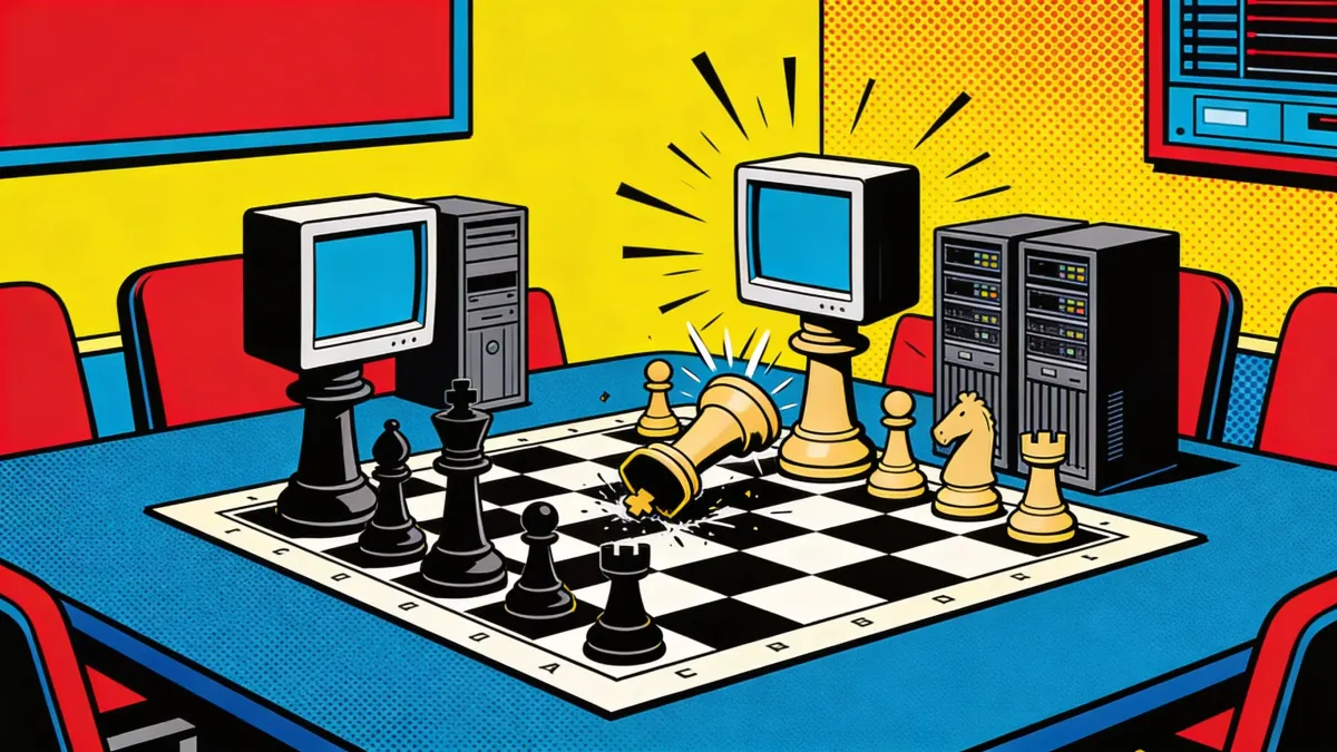www.implicator.ai