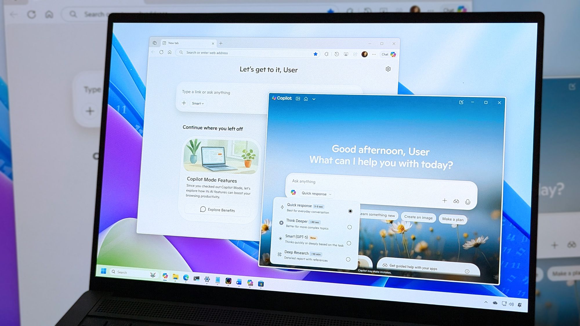www.windowscentral.com