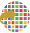 pavestoneslegal.com