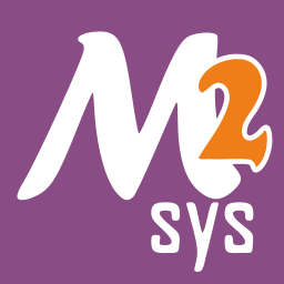 packages.msys2.org