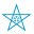 nagasakipeace.jp