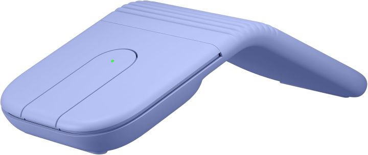 pcper.com