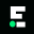 www.endorlabs.com