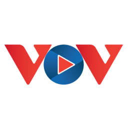 vov.gov.vn