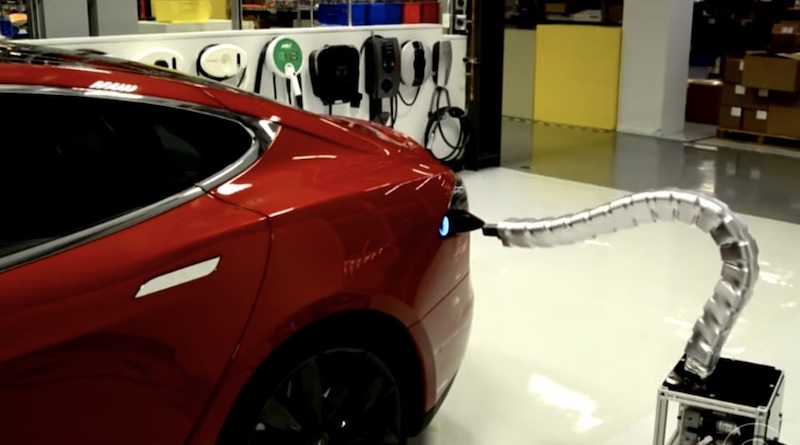 cleantechnica.com