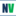 www.newsvoir.com