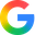 ai.google