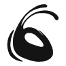 www.codeant.ai