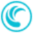 www.synnexcorp.com
