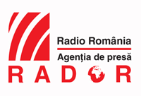 www.rador.ro