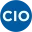 www.intelligentcio.com