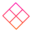wpteq.org