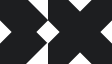 base-xtech.com