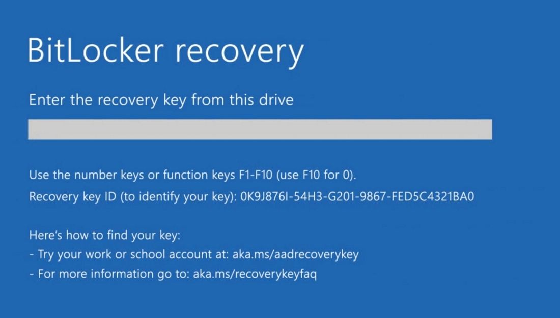 www.windowscentral.com