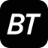 www.bloombergtechnoz.com