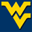 www.olliatwvu.org