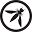 cornucopia.owasp.org