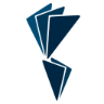 csirt.telconet.net