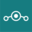 lineageos.github.io