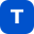 www.technetnewengland.com