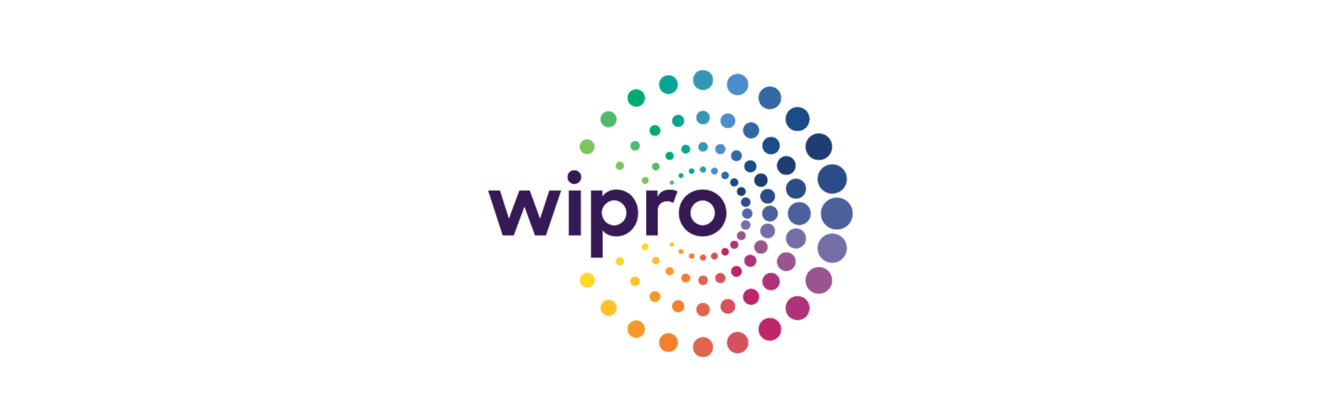 www.wipro.com