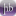 heelpbook.altervista.org