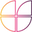 oerc.ox.ac.uk