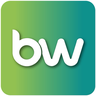 www.bestaiweb.ai