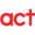 actalliance.org