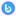 www.brandsynario.com