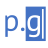 programming-group.com
