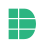 datost.com