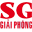 en.sggp.org.vn